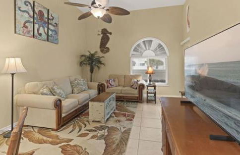 2305 Amazing Oceanview Penthouse - Foto 5