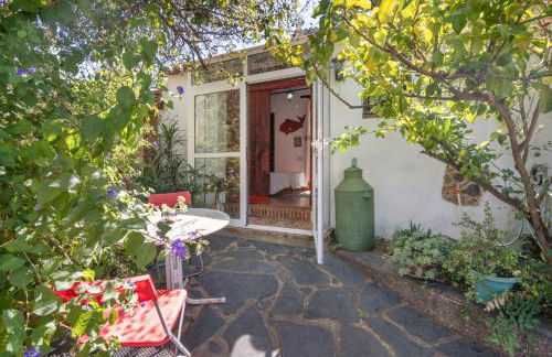 La Rana Verde de Abajo - Foto 13