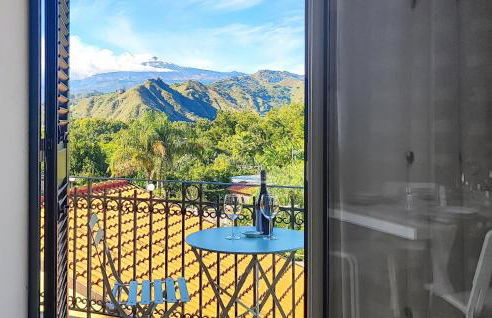 Gorgeous Apartment In Trappitello - Foto 13