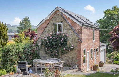 The Barrels at Leintwardine - Foto 1