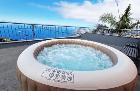 Casa Clementine by LovelyStay - Foto 31