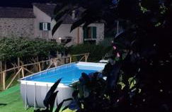 Casa Millefiori - Foto 6