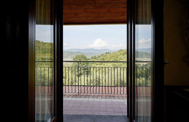 Il Vecchio Frantoio - Photo 19