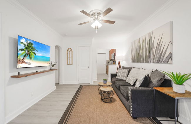 Alani Bay Villas - Foto 61