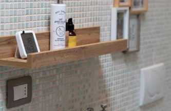 Bike,Ski&Friends - Foto 13