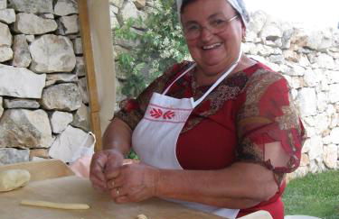 Trulli il Castagno - Foto 74