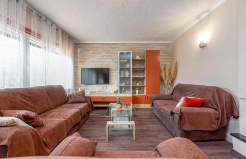 Villa Marijana ZadarVillas - Foto 11