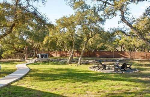 Lake View Modern Farmhouse Hot Tub 2 Suites - Foto 43