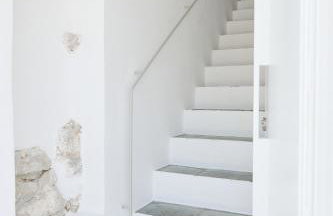 patrico πατρικό - Photo 9