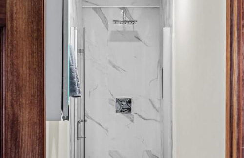 Cozy Farmhouse - Fireplace, Backyard, BBQ, Games - 3 MIN TO CAMELBACK - Foto 19