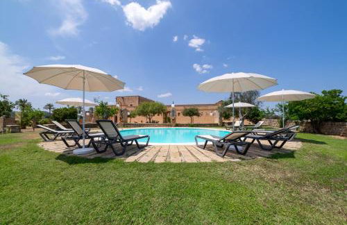 Agriturismo Masseria Galatea - Foto 73