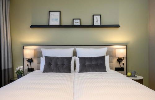 master Altona - Foto 16