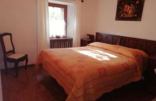 Appartamenti nonna Carmen - Photo 6