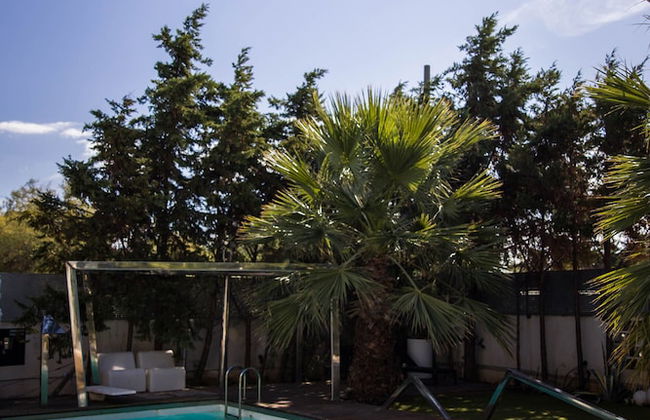 Villa BOND with Private Swimming Pool - Foto 52