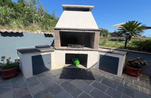 Villa Desideria - Foto 45