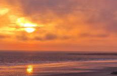 Stunning Sea View Two Bed Two Bathroom Apartment - Foto 24