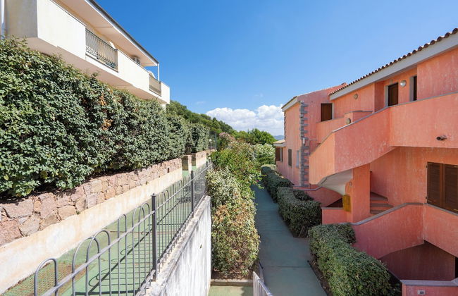 Il borgo di Badesi - Foto 109