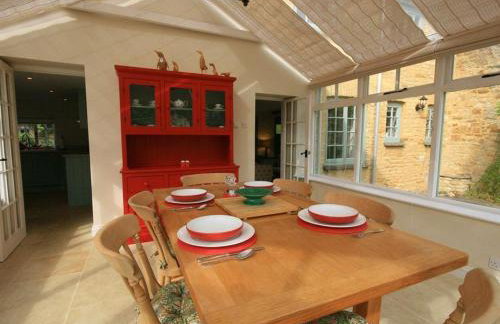 Keen Cottage - Photo 9