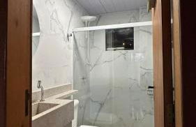 Casa de praia - Foto 12