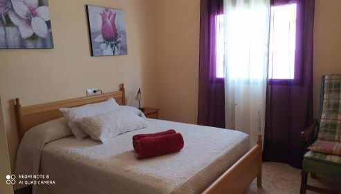 Casa Rural El Cerrete 2 - Foto 2