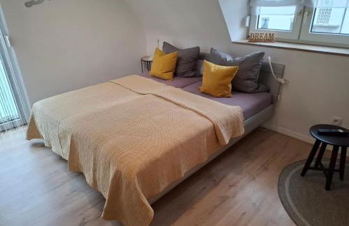 Blickpunkt - Foto 10