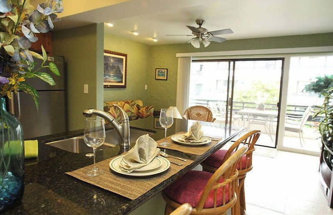 Casa De Emdeko Pool A/C & More! - Foto 13