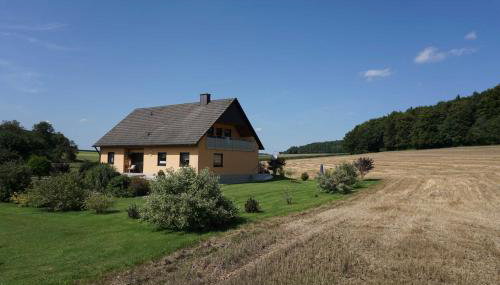 Ferienwohnung Penning - Foto 5