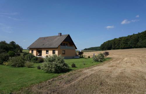 Ferienwohnung Penning - Foto 5