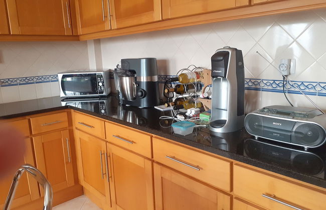 Villa Near Óbidos With Private Pool - Foto 16