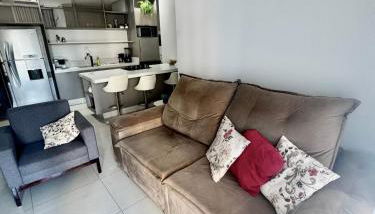 Sinop Luxury Apartment - Foto 4