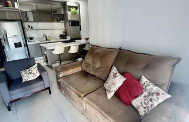 Sinop Luxury Apartment - Foto 4