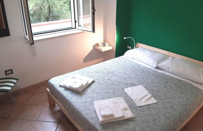 Amazing Home in Campania - Foto 4