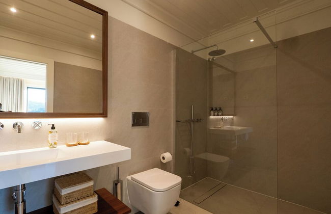 Quinta de Cypriano - Wine & Nature - Foto 39