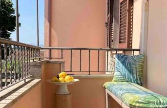 Villa Nardelli - Foto 12