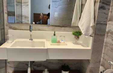 Genipabu Summer House Guarajuba - Foto 50