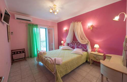 Kaspy Country Houses - Foto 21