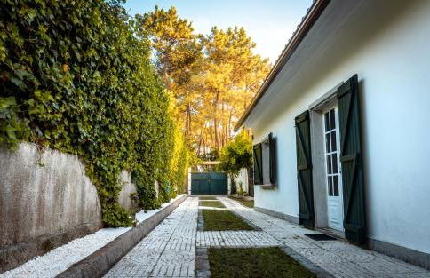 Casa de Playa - Foto 23