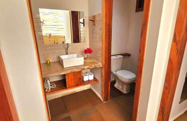 Chalés Mahalo J - Pontal de Maceió - Fortim - Foto 29