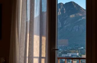 La Paperella Blu Apartment - Foto 21