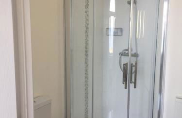 Luxury house with Sea views - Foto 21