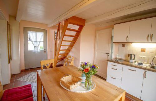 Ferienhaus Utkiek - Foto 22