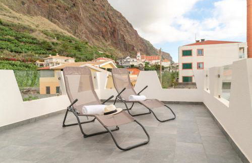 Casa Paul do Mar - Photo 45