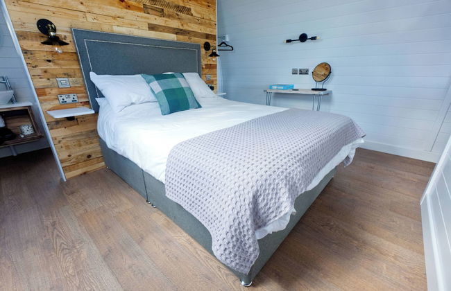 North Coast 500 Pods - Foto 6