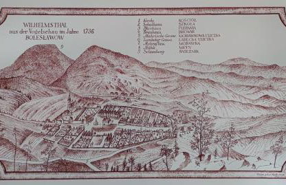 Wpadnij do Zosi - przy wyciągu - Foto 26