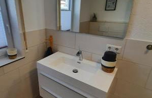 Schwarz I wald Apartment - Foto 24