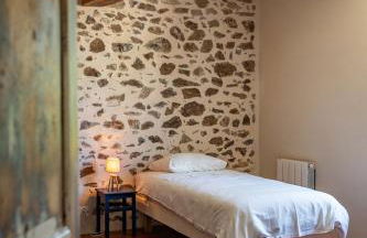 La Vallee des Elements - Foto 12