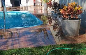 Araruama junto a Lagoa - Centro - Photo 63