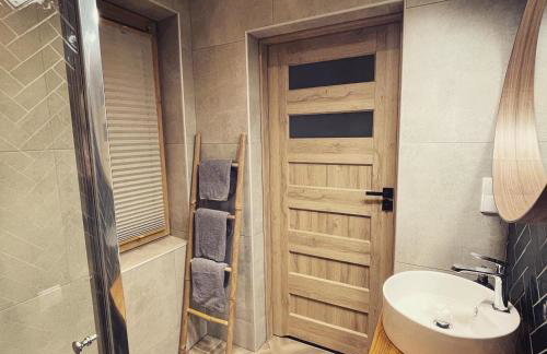 Domki Miętusówka - Foto 21