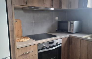 Villa Rodi - Foto 27