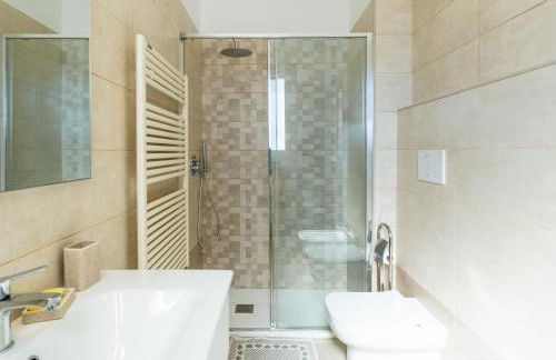 Apartment Delfino by Interhome - Foto 20